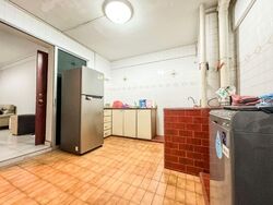 Blk 637 Veerasamy Road (Central Area), HDB 3 Rooms #562114391
